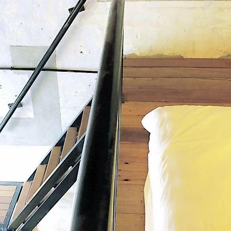 Rimba Jonker, Melaka Heritage Residance Luaran gambar